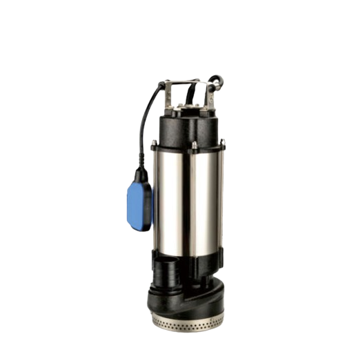 LBX-SPA4-60/4-2.2F SPA MULTISTAGE SUBMERSIBLE PUMP 3HP 240V